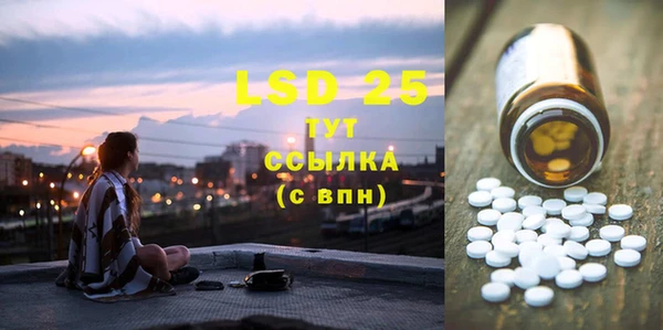 соль ск Вяземский