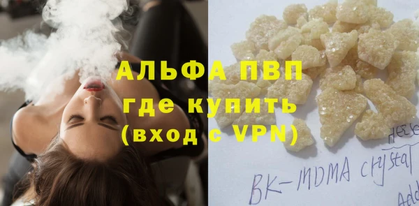 соль ск Вяземский