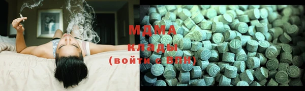 спайс Горно-Алтайск