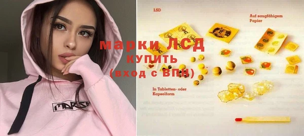 соль ск Вяземский