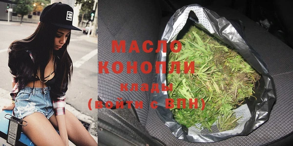 соль ск Вяземский