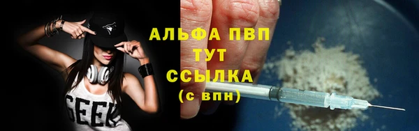 прущий лед Вязьма