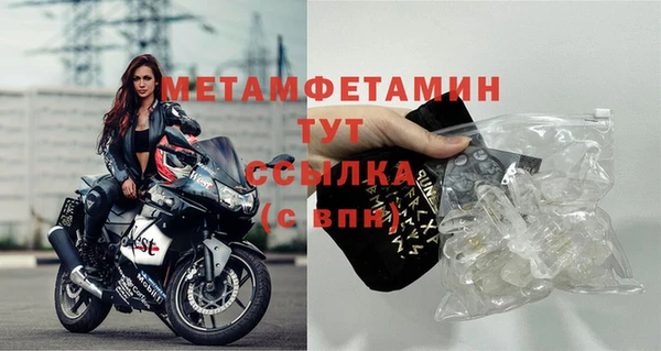 прущий лед Вязьма