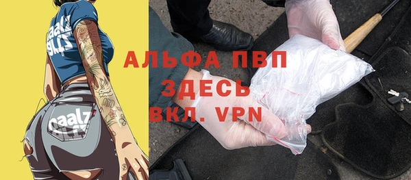прущий лед Вязьма