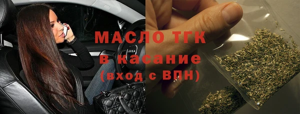 соль ск Вяземский