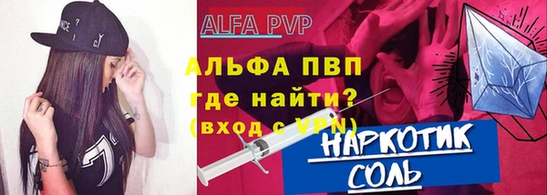 соль ск Вяземский