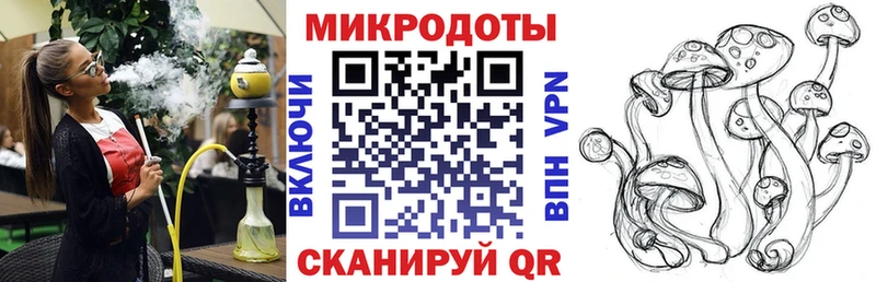 где найти   MEGA ССЫЛКА  Псилоцибиновые грибы Psilocybine cubensis  Цоци-Юрт 
